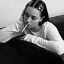 Алиса, 20 лет