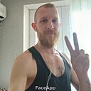 Андрей, 41 год