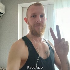 Фотография мужчины Андрей, 41 год из г. Набережные Челны