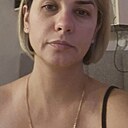 Надюшка, 41 год