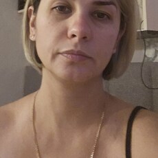 Надюшка, 41 из г. Москва.