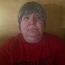 Наталья, 50 лет