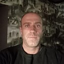 Игорь, 38 лет