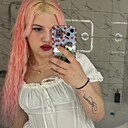 Евка, 23 года