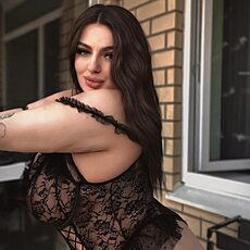 Фотография девушки Марилу, 26 лет из г. Тюмень