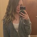 Света, 26 лет