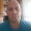 Андрей, 56 лет