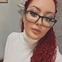 Регина, 27 лет