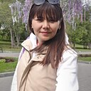 Марина, 35 лет