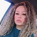 Булочка, 30 лет