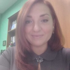 Фотография девушки Любовь, 44 года из г. Абакан