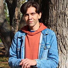 Фотография мужчины Евгений, 34 года из г. Уфа