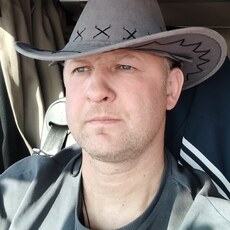 Фотография мужчины Саша, 36 лет из г. Смоленск