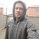 Сергей Л, 43 года
