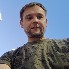 Фотография мужчины Руслан, 36 лет из г. Стерлитамак