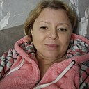 Марианна, 51 год