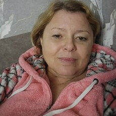 Фотография девушки Марианна, 51 год из г. Симферополь