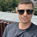 Роберт, 28 лет