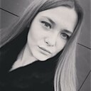 Кристина, 33 года