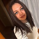 Татьяна, 24 года