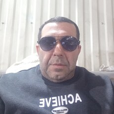 Фотография мужчины Гарик, 41 год из г. Пермь