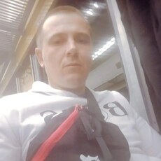 Фотография мужчины Денис, 32 года из г. Жлобин