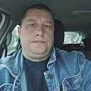 Вадим, 45 лет