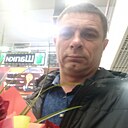 Александр, 44 года