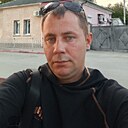 Вячеслав, 37 лет