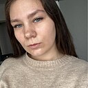 Анна, 24 года