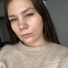 Фотография девушки Анна, 24 года из г. Тверь