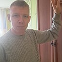 Евгений, 35 лет