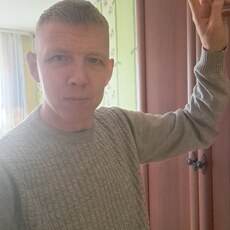 Фотография мужчины Евгений, 35 лет из г. Иркутск