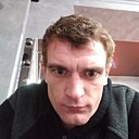 Никита, 45 лет