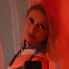 Ирина, 51 из г. Москва.