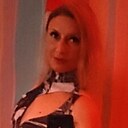 Ирина, 51 год