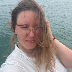 Фотография девушки Ксения, 33 года из г. Норильск