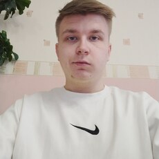 Фотография мужчины Гриша, 21 год из г. Шахты