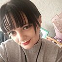 Алёна, 42 года