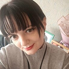 Фотография девушки Алёна, 42 года из г. Макеевка