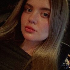 Фотография девушки Алиса, 28 лет из г. Нефтекамск