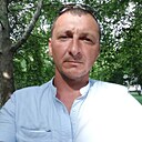 Тимур, 39 лет