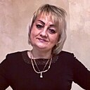 Светлана, 51 год