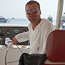 Денис, 40 лет