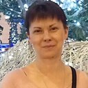 Катерина, 50 лет