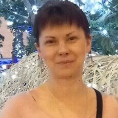 Фотография девушки Катерина, 50 лет из г. Москва