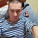 Тимоха, 38 лет