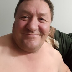 Фотография мужчины Сергей, 51 год из г. Горно-Алтайск