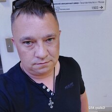 Фотография мужчины Артемий, 38 лет из г. Ивантеевка