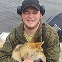 Евгений, 22 года